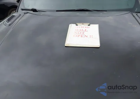 2015 Land Rover Range Rover Sport 5.0L V8 Supercharged z USA, uszkodzony, nr VIN SALWR2TF3FA609719